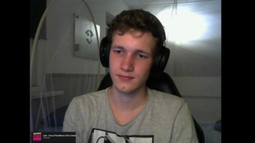 Anythingrp  09-07-2021